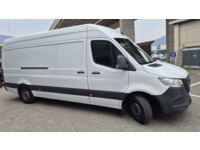 JAMM5659_2848679 vehicle image