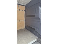 JAMM5659_2848679 vehicle image