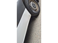 JAMM5659_2848679 vehicle image