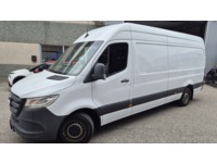 JAMM5659_2848679 vehicle image