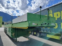 KAEP288_2714085 vehicle image