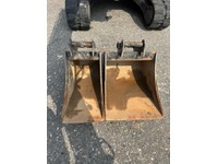 AVOC10578_2796258 vehicle image