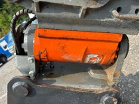 AVOC10578_2796258 vehicle image