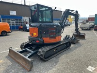 AVOC10578_2796258 vehicle image