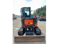 AVOC10578_2796258 vehicle image