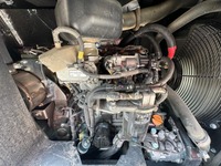 AVOC10578_2796258 vehicle image