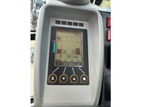 AVOC10578_2796258 vehicle image