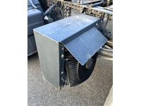 SAUR7607_2774152 vehicle image