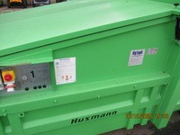 JAQU922_2782267 vehicle image