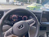 BARR136_2830694 vehicle image