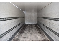 TOC1273_3028076 vehicle image