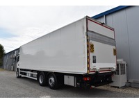 TOC1273_3028076 vehicle image