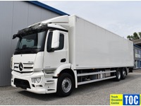 TOC1273_3028076 vehicle image