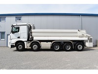 TOC1273_3038531 vehicle image