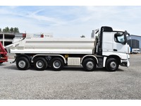 TOC1273_3038531 vehicle image
