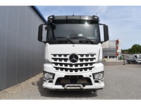 TOC1273_3038531 vehicle image
