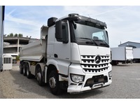 TOC1273_3038531 vehicle image