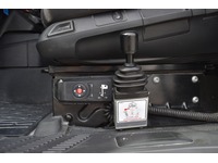 TOC1273_3038531 vehicle image