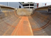 TOC1273_3038531 vehicle image