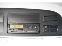 TOC1273_3038531 vehicle image