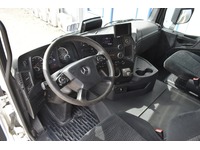 TOC1273_3038531 vehicle image