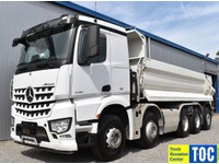 TOC1273_3038531 vehicle image