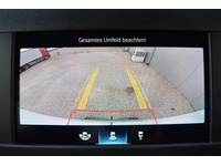 TOC1273_2741425 vehicle image