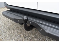 TOC1273_2741425 vehicle image