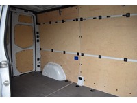 TOC1273_2741425 vehicle image