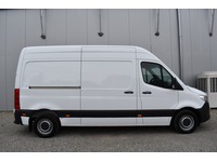 TOC1273_2741425 vehicle image