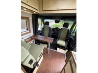 TART5813_2892240 vehicle image