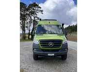 TART5813_2892240 vehicle image