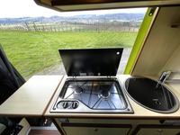 TART5813_2892240 vehicle image