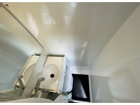 TART5813_2892240 vehicle image