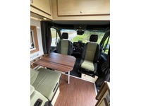 TART5813_2892240 vehicle image