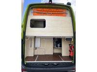 TART5813_2892240 vehicle image