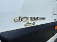 THOM6454_2986617 vehicle image