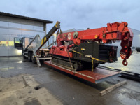 0311026 vehicle image