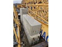 BISC10471_2736208 vehicle image