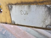 BISC10471_2736204 vehicle image