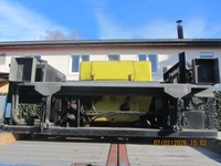 JAQU922_2816886 vehicle image