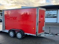 EDEL3159_2867410 vehicle image