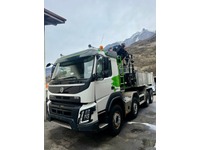 GSTR8856_2802024 vehicle image