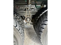 GSTR8856_2802024 vehicle image