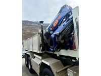 GSTR8856_2802024 vehicle image