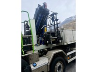 GSTR8856_2802024 vehicle image