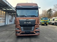 MANB1470_2814101 vehicle image