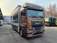 MANB1470_2814101 vehicle image