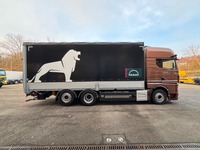 MANB1470_2814101 vehicle image