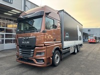 MANB1470_2814101 vehicle image